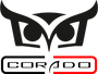 coradomoda