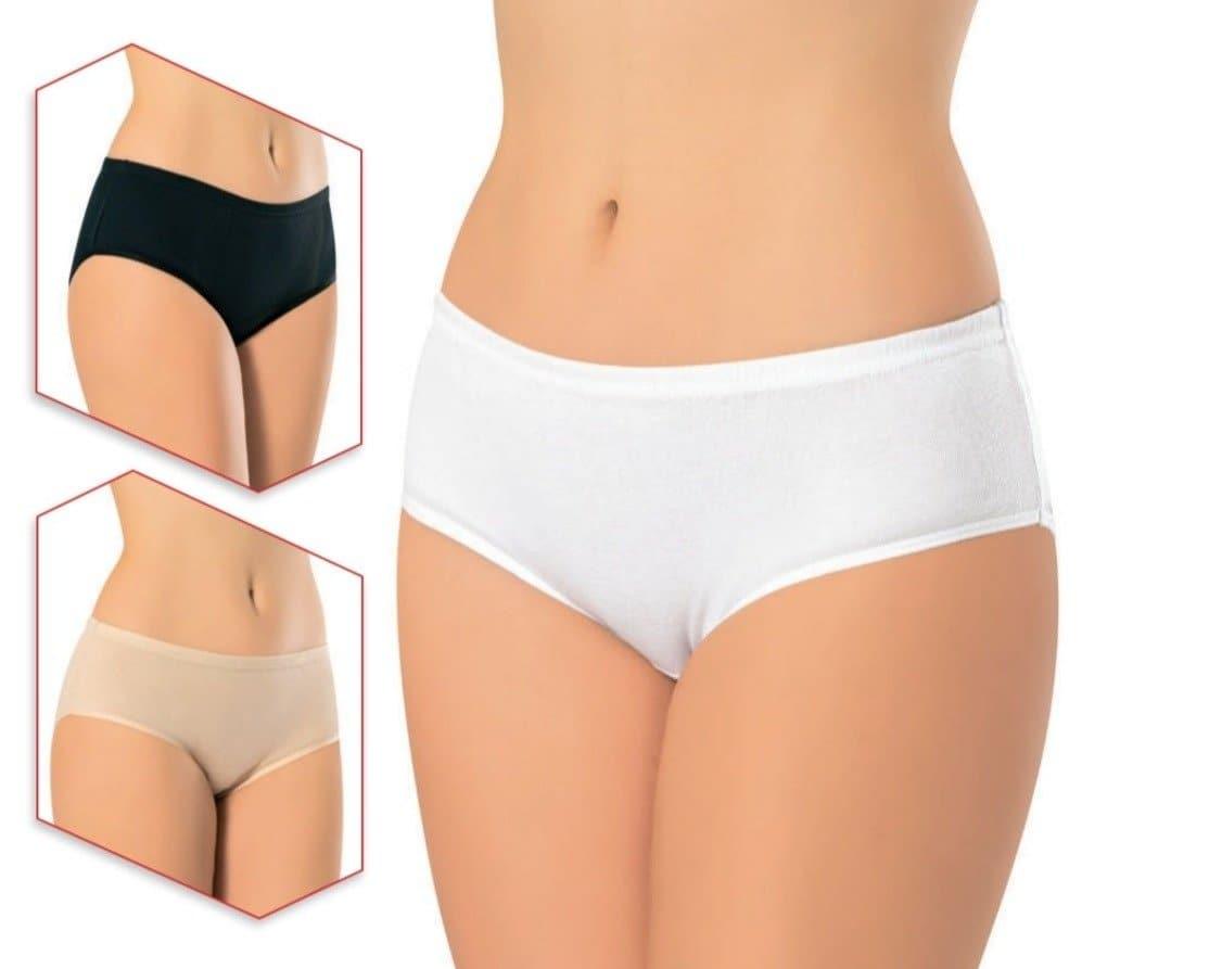 http://coradomoda.com/cdn/shop/products/women-s-underwear-simple-normal-ribana-2500-underwear-corado-beige-black-bottom-underwear-white-women.jpg?v=1670340207