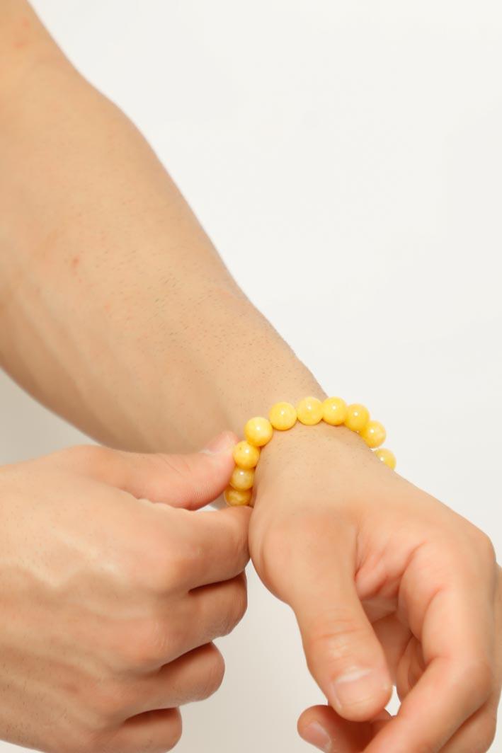 CORADO CHARM BRACELET, ACCESSORIES, CORADO, accessories, be unique, bracelet, charm, corado fashion, coradomoda, FASHION, lifestyle, made in turkey, marble, statement, street style, style, unisex, yellow, coradomoda, coradomoda.com