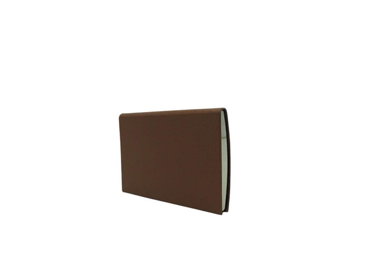 CORADO MEN'S CARD HOLDER, Wallets & Money Clips, CORADO, black, brown, card, men, wallet, coradomoda, coradomoda.com