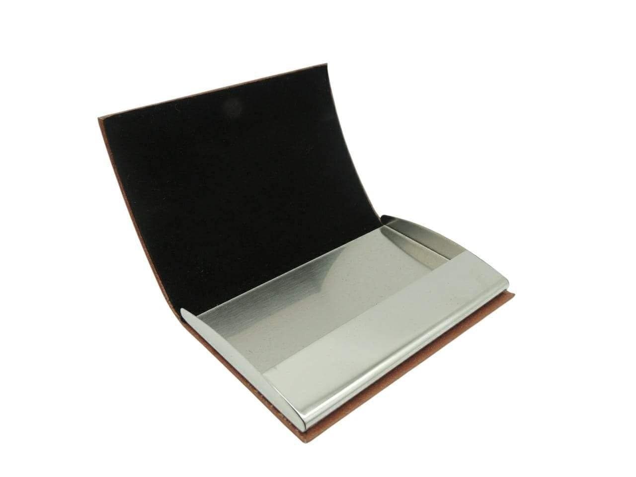 CORADO MEN'S CARD HOLDER, Wallets & Money Clips, CORADO, black, brown, card, men, wallet, coradomoda, coradomoda.com