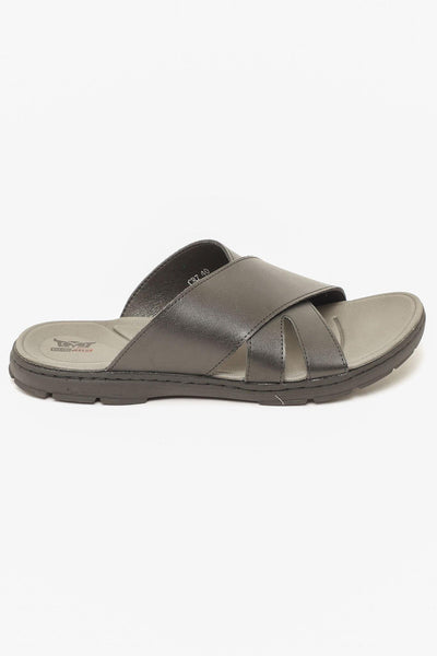 Cr7 slippers sale