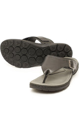 CORADO MEN'S SLIPPERS IN BLACK CR8, Slippers, CORADO, black, footware, men, slipper, coradomoda, coradomoda.com