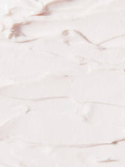 [Cosrx] AC Collection Ultimate Spot Cream 30g, beauty, coradomoda, AC, beauty, Collection, cosrx, Cream, skin, skincare, Spot, Ultimate, coradomoda, coradomoda.com