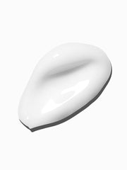 [Cosrx] Advanced Snail Peptide Eye Cream 25ml, Beauty, coradomoda, Advanced, beauty, Cosrx, Cream, Eye, Peptide, Snail, coradomoda, coradomoda.com