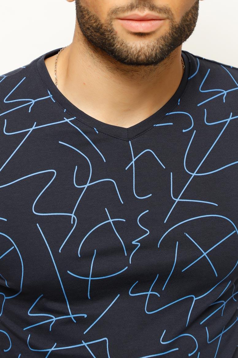 DOODLE FONT CRD MEN'S TSHIRT, TSHIRT, CORADO, be unique, collared, coradomoda, dark blue, FASHION, label, logo, men, mens fashion, new, polo tshirt, statement, street style, style, vibe, coradomoda, coradomoda.com