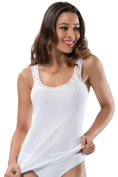 duo-strap-lace-cut-sando-top-