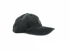 FOREVER MEN'S CAP, cap, CORADO, accessories, black, cap, denim blue, light blue, men, coradomoda, coradomoda.com