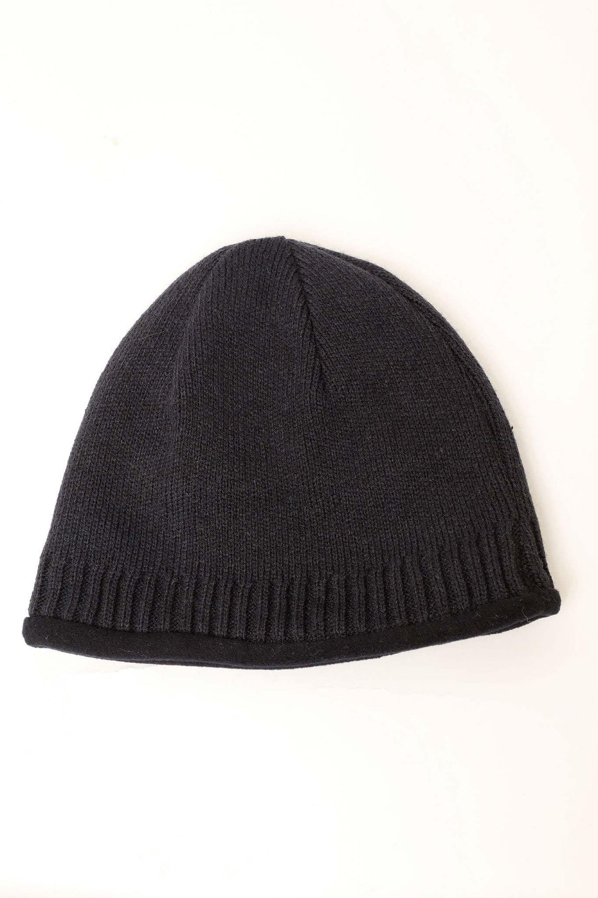 LAD CAP MEN'S BONNET GR30, , CORADO, accessories, bonnet, brown, cap, dark blue, dark brown, men, coradomoda, coradomoda.com