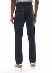 MEN'S JEANS DRAGON, JEANS, CORADO, bottom, denim blue, jeans, men, coradomoda, coradomoda.com