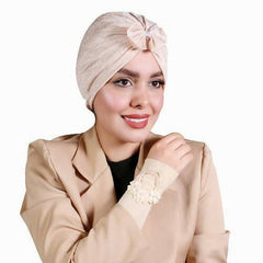 Pack of 04 Pair Stretchable Fashion Arm Sleeves, Soft Skin UV Protective, Cover Arms for Cycling, Driving, Indoor and Outdoor Use for Women, Multi-Color, Arm Sleeves, Adana Readymade Garments LLC - Linda, arms, best sleeves, fashion, fashion sleeves, multicolor sleeves, sleeves, uvprotection, women, coradomoda, coradomoda.com