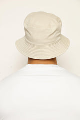 PLAIN WAWAY_MEN'S CAP, CAP, CORADO, accessories, beige, cap, men, coradomoda, coradomoda.com