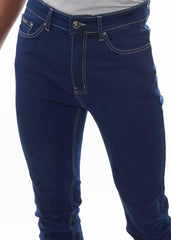 PM MEN'S JEANS, JEANS, CORADO, bottom, denim blue, men, coradomoda, coradomoda.com