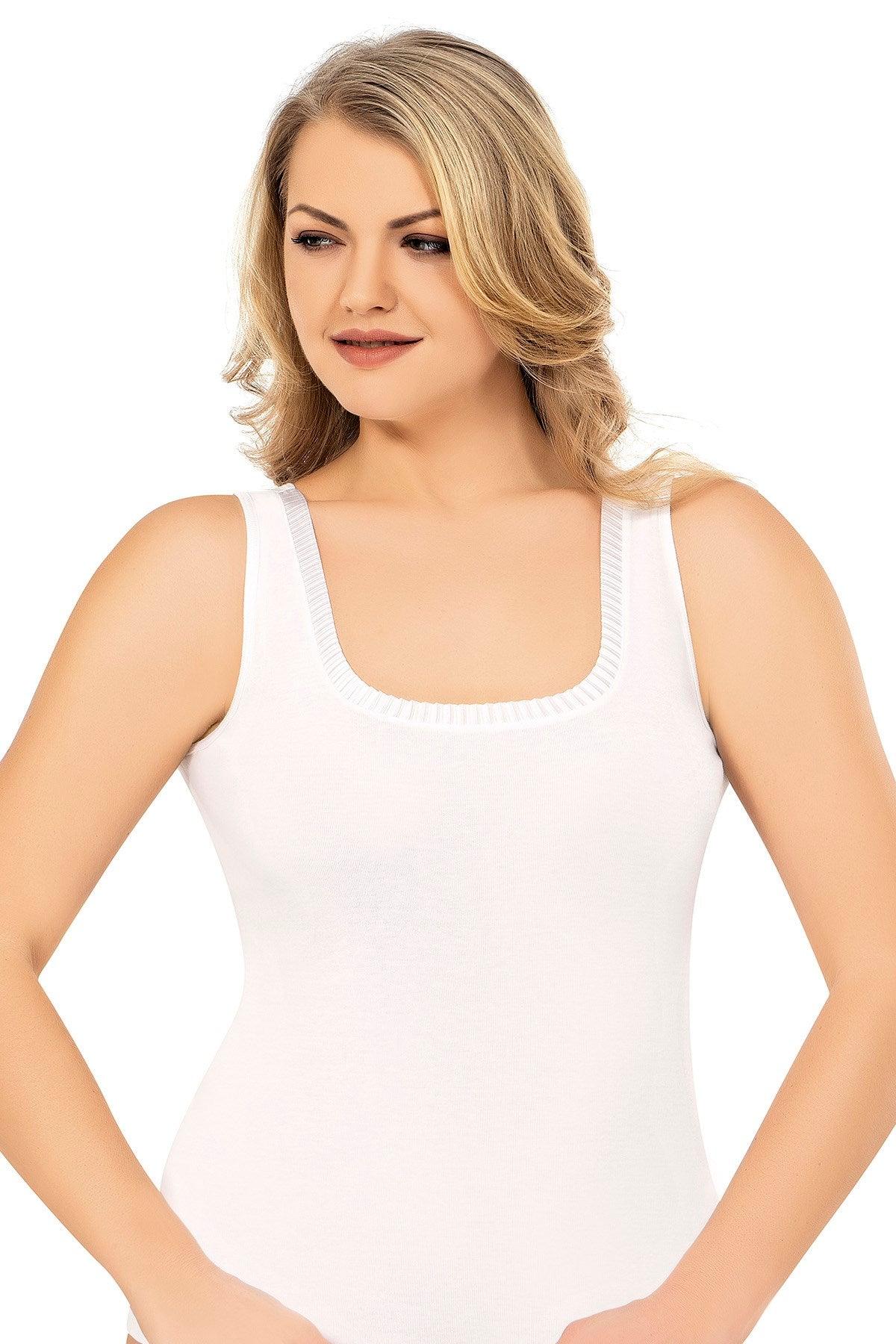 https://coradomoda.com/cdn/shop/products/ruffled-knit-wide-strap-tank-top-2114-underwear-corado-beige-black-fashion-plain-sleeveless-strap-top-underwear-white-women-2.jpg?v=1670341352