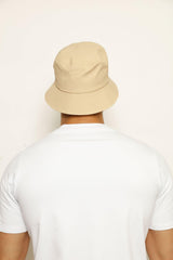 SL BINIE WAWAY_MEN'S CAP, CAP, CORADO, accessories, beige, cap, men, coradomoda, coradomoda.com