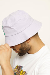 SL BINIE WAWAY_MEN'S CAP, CAP, CORADO, accessories, cap, men, purple, coradomoda, coradomoda.com