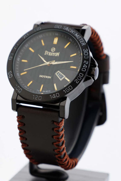Notion watch online price