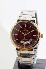 quartz watch price