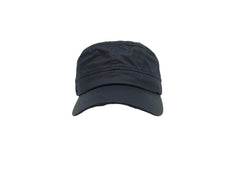 THE SIMPLE MEN'S CAP, cap, CORADO, accessories, beige, black, cap, men, navy blue, olive green, coradomoda, coradomoda.com