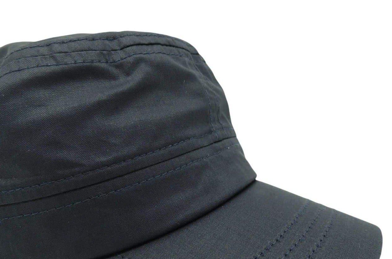 THE SIMPLE MEN'S CAP, cap, CORADO, accessories, beige, black, cap, men, navy blue, olive green, coradomoda, coradomoda.com